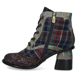 Discount Bottines - EVCAO 35 Bottines