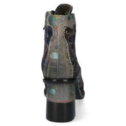 Discount Bottines - EVCAO 35 Bottines