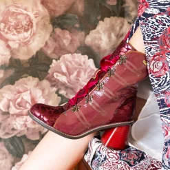 Discount Bottines - EVCAO 311 Bottines
