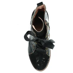 Discount Bottines - EVCAO 311 Bottines