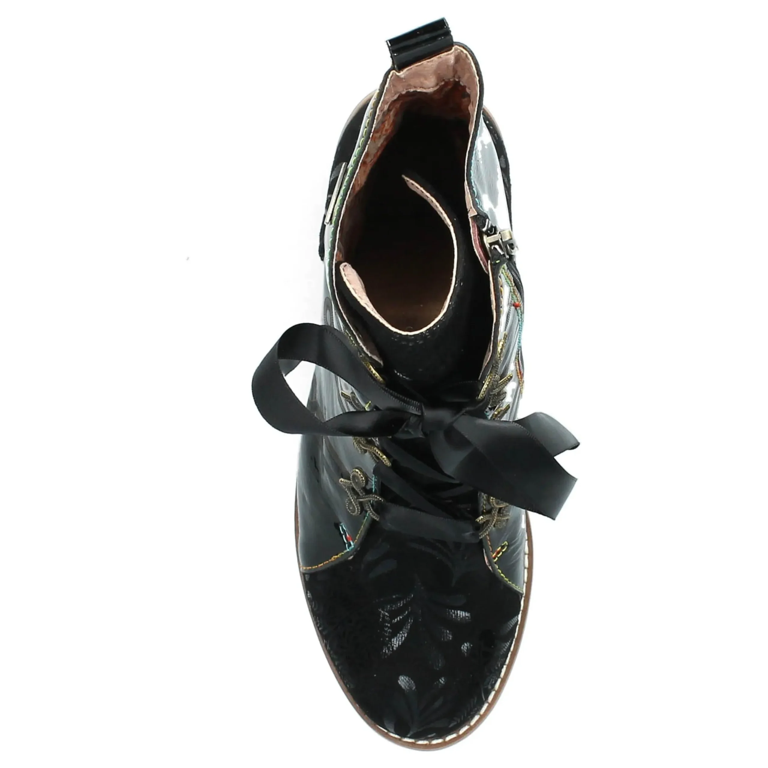 Discount Bottines - EVCAO 311 Bottines