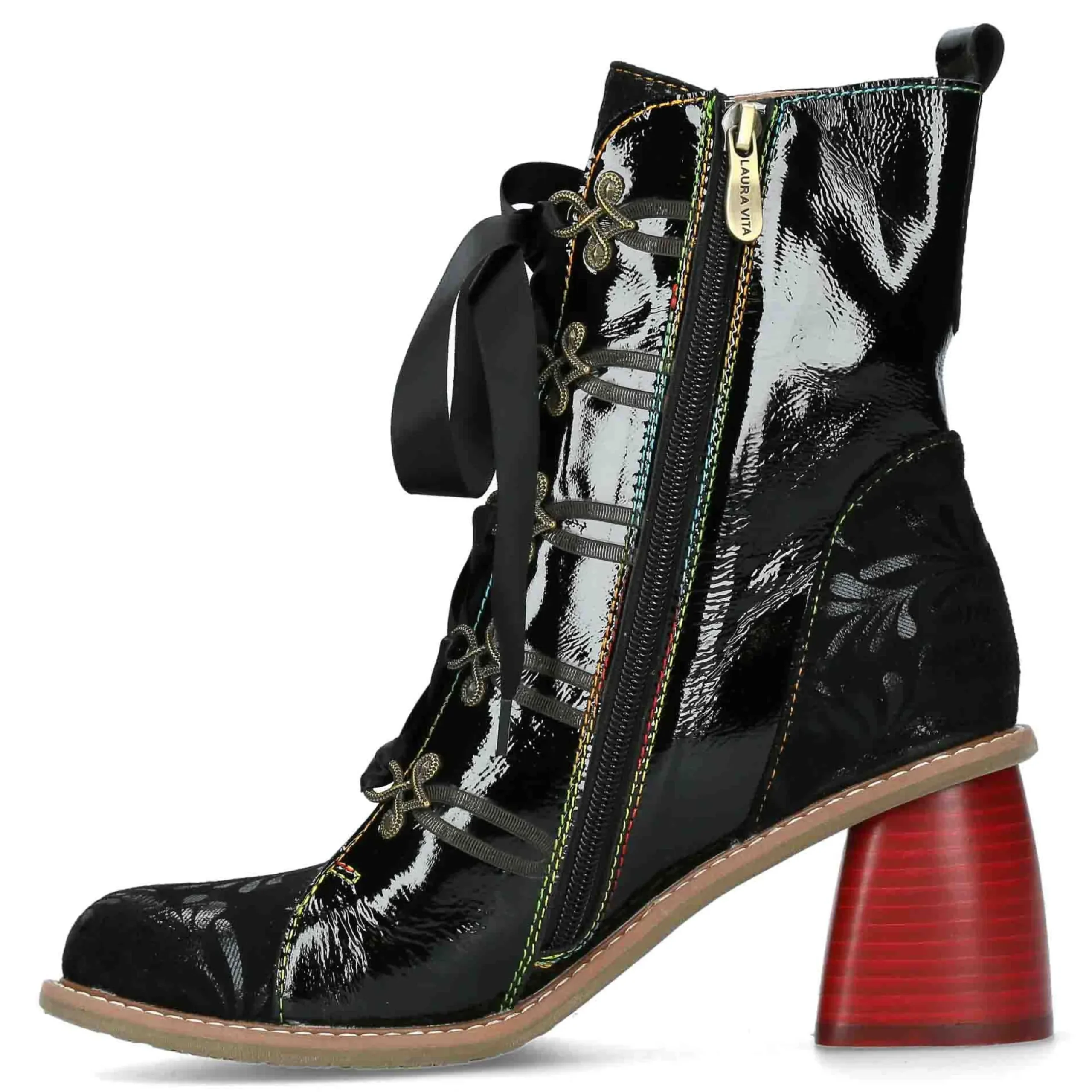Discount Bottines - EVCAO 311 Bottines