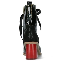 Discount Bottines - EVCAO 311 Bottines