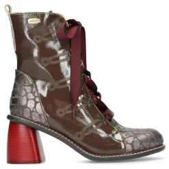 Discount Bottines - EVCAO 311 Bottines