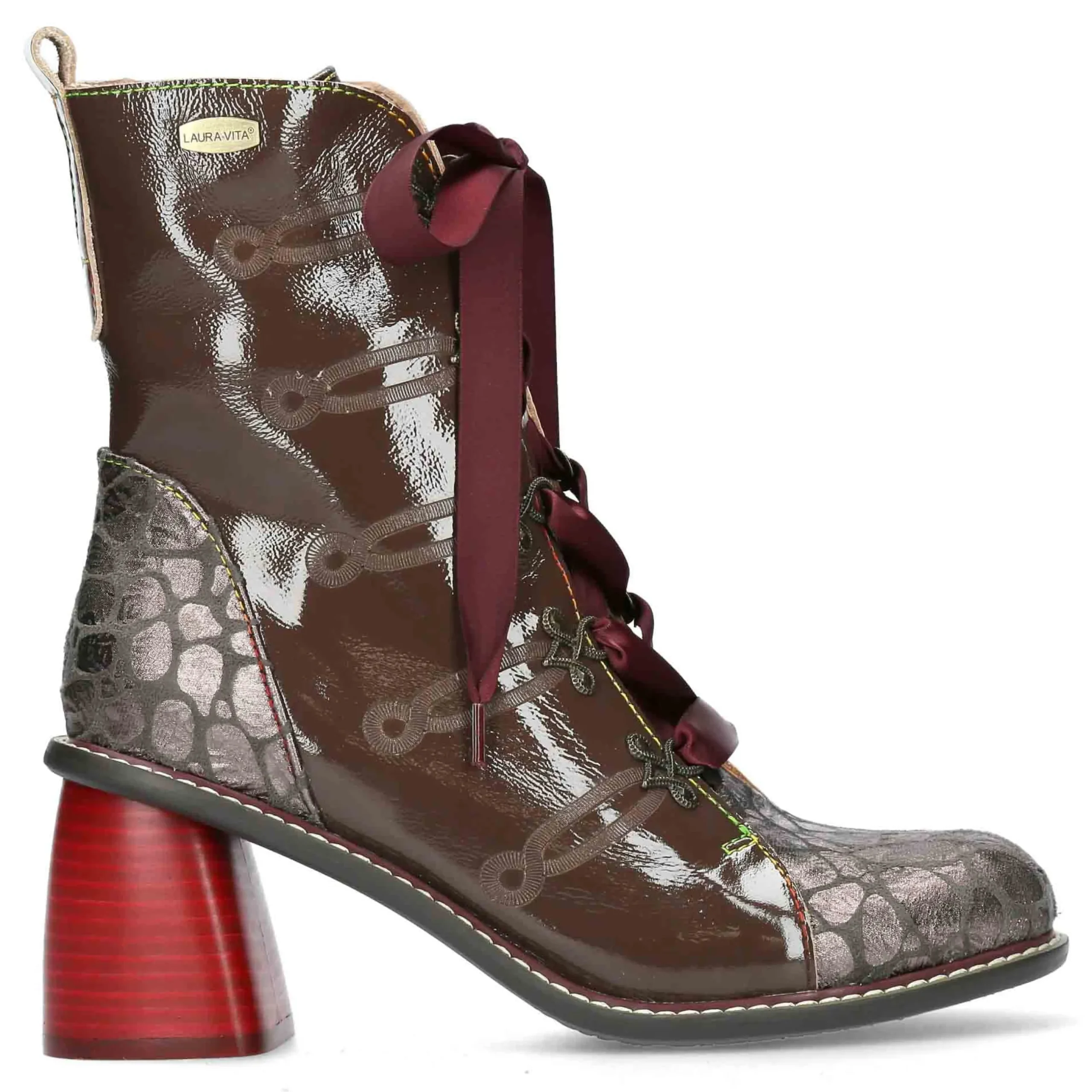 Discount Bottines - EVCAO 311 Bottines