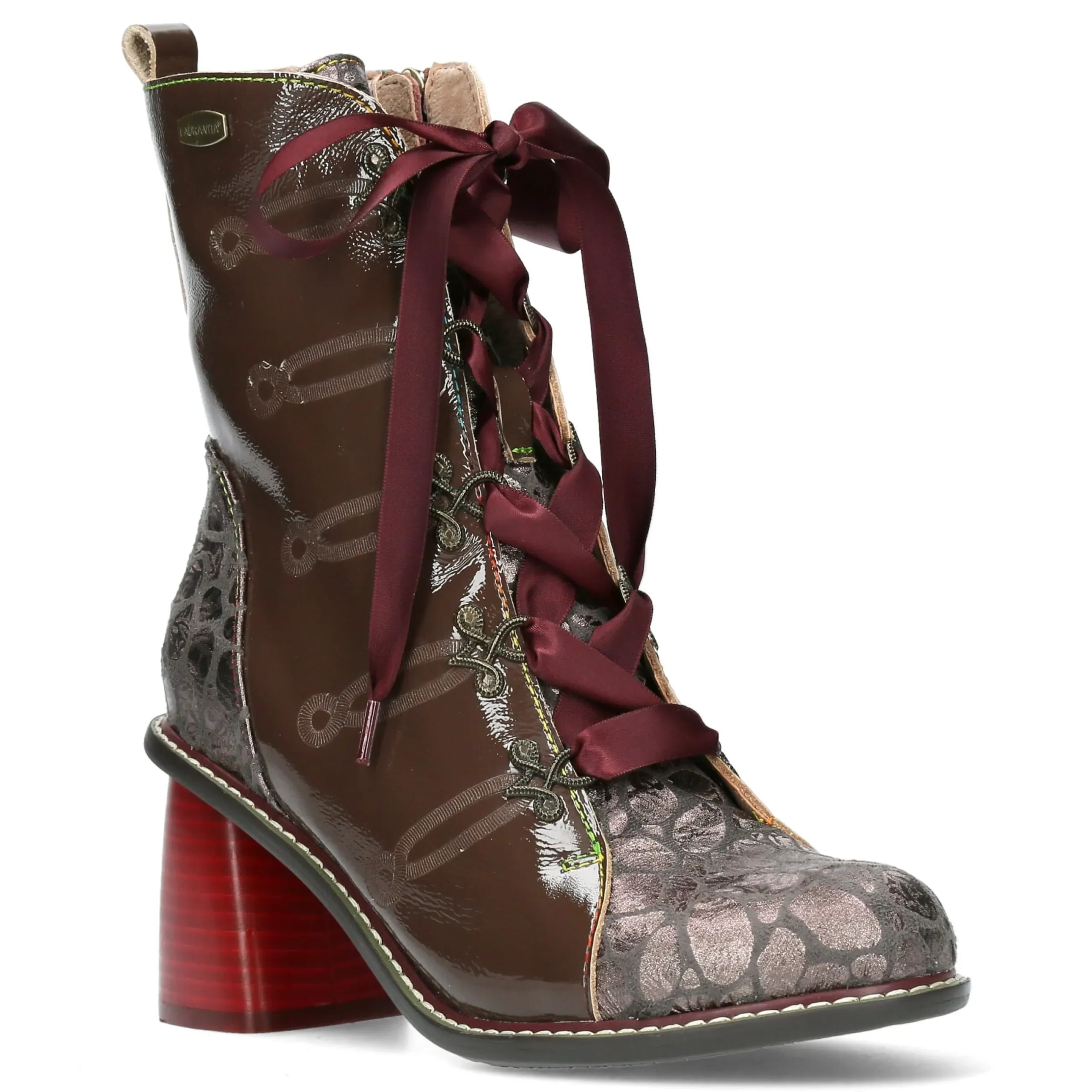 Discount Bottines - EVCAO 311 Bottines