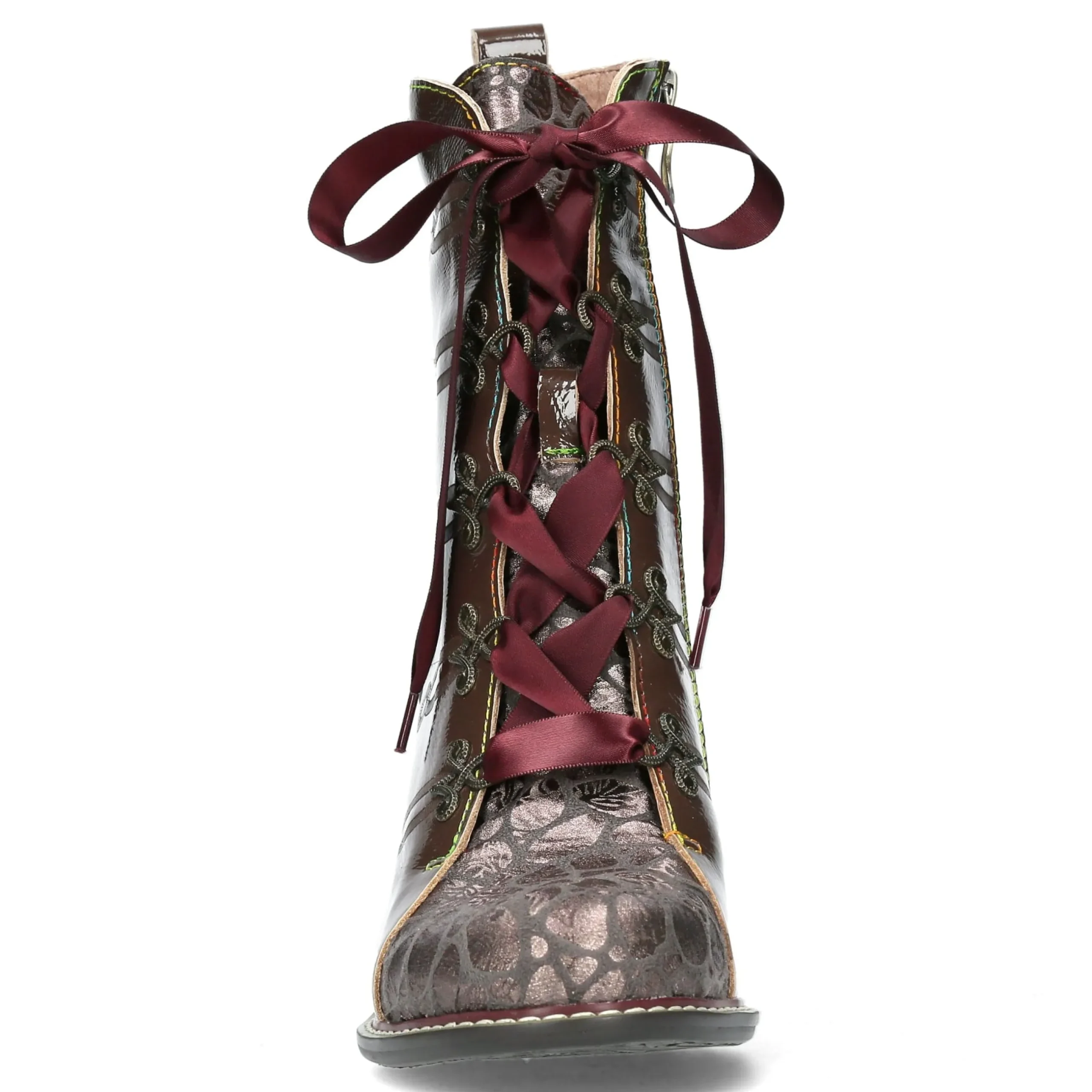 Discount Bottines - EVCAO 311 Bottines