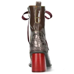 Discount Bottines - EVCAO 311 Bottines