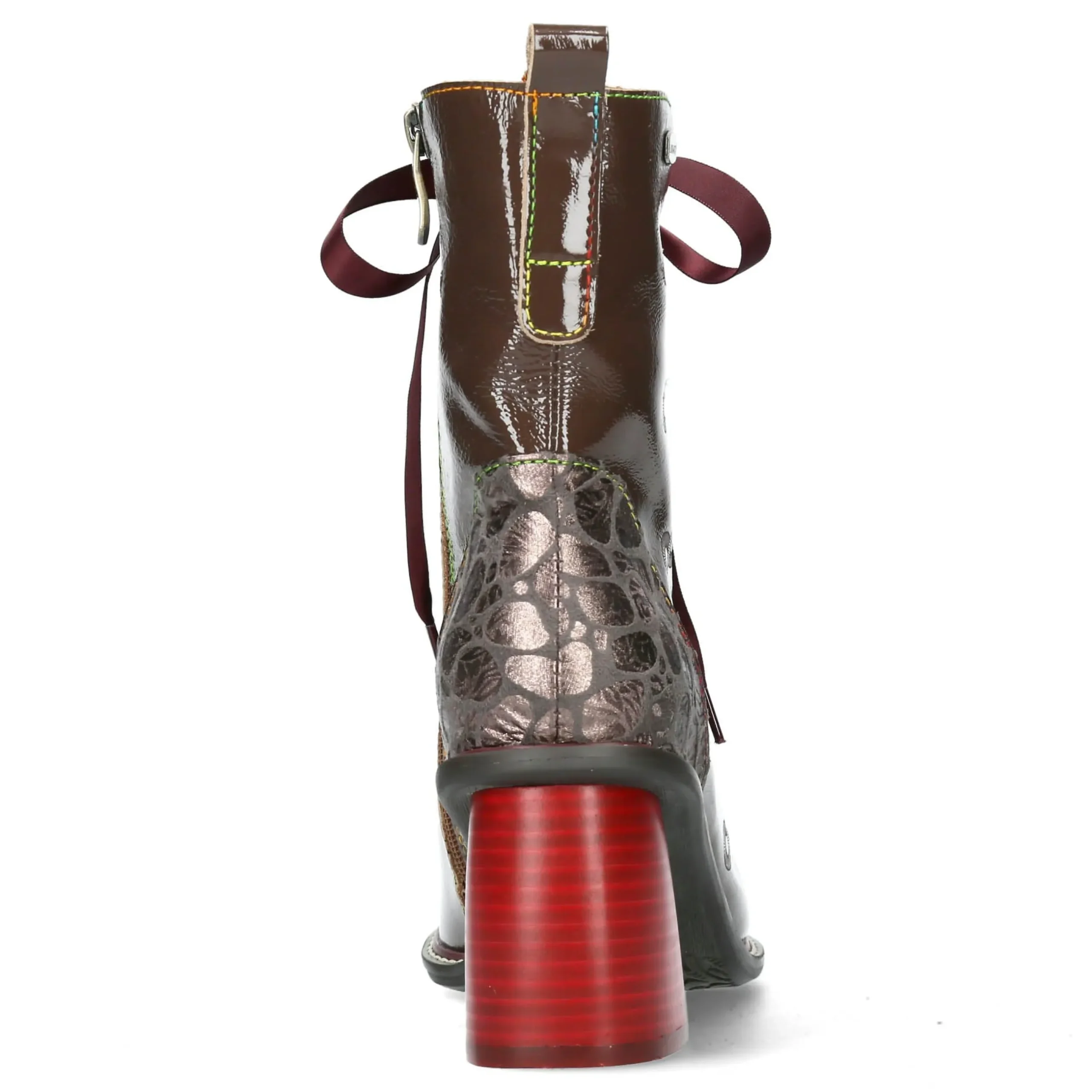 Discount Bottines - EVCAO 311 Bottines