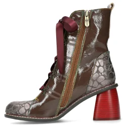 Discount Bottines - EVCAO 311 Bottines