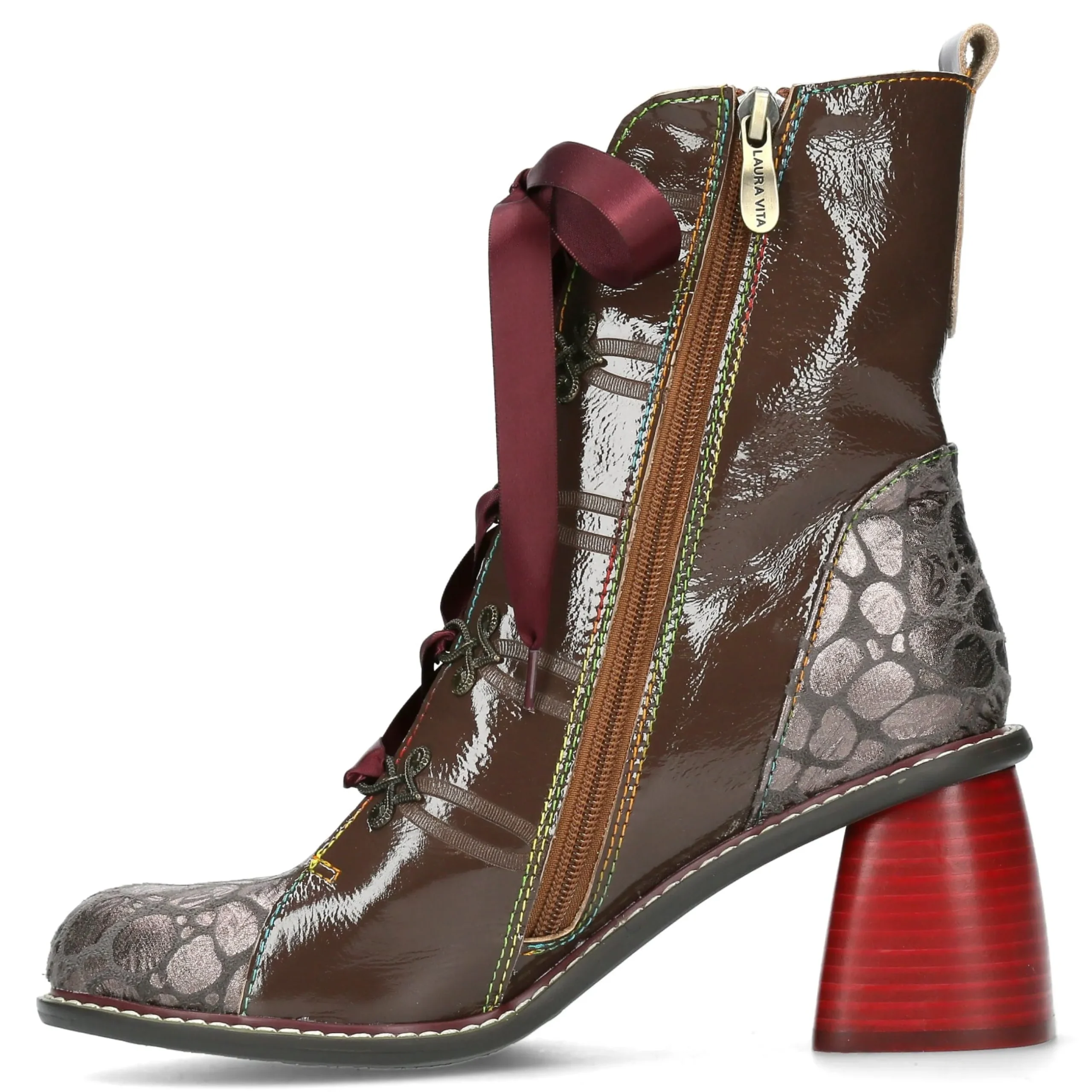 Discount Bottines - EVCAO 311 Bottines