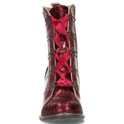 Discount Bottines - EVCAO 311 Bottines