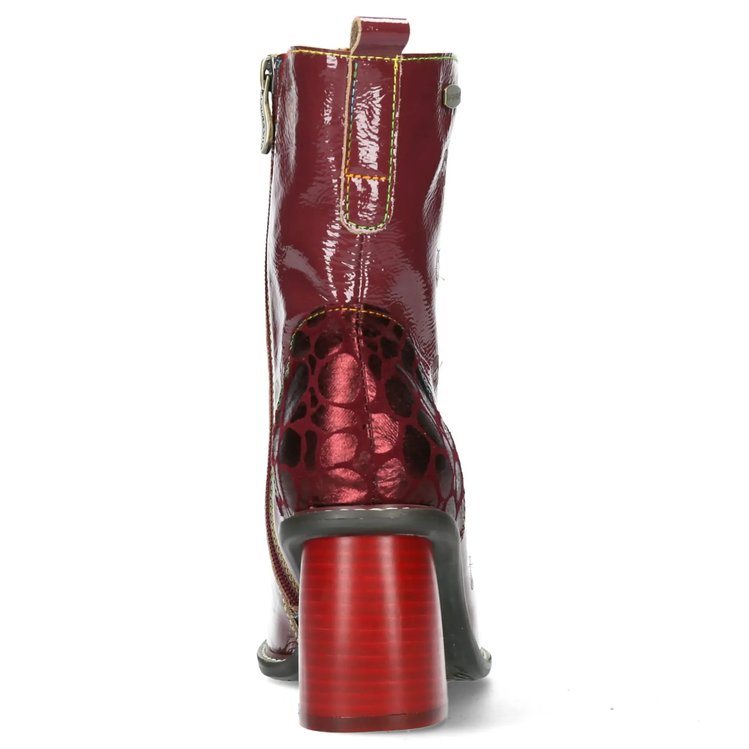 Discount Bottines - EVCAO 311 Bottines