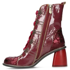 Discount Bottines - EVCAO 311 Bottines