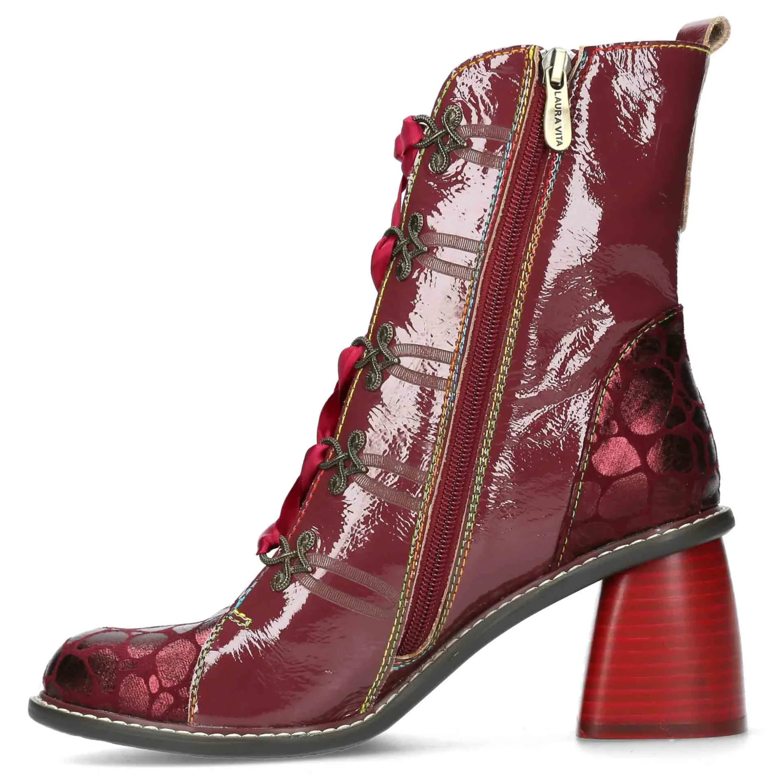Discount Bottines - EVCAO 311 Bottines
