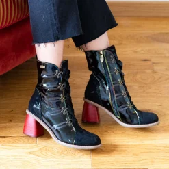Discount Bottines - EVCAO 311 Bottines