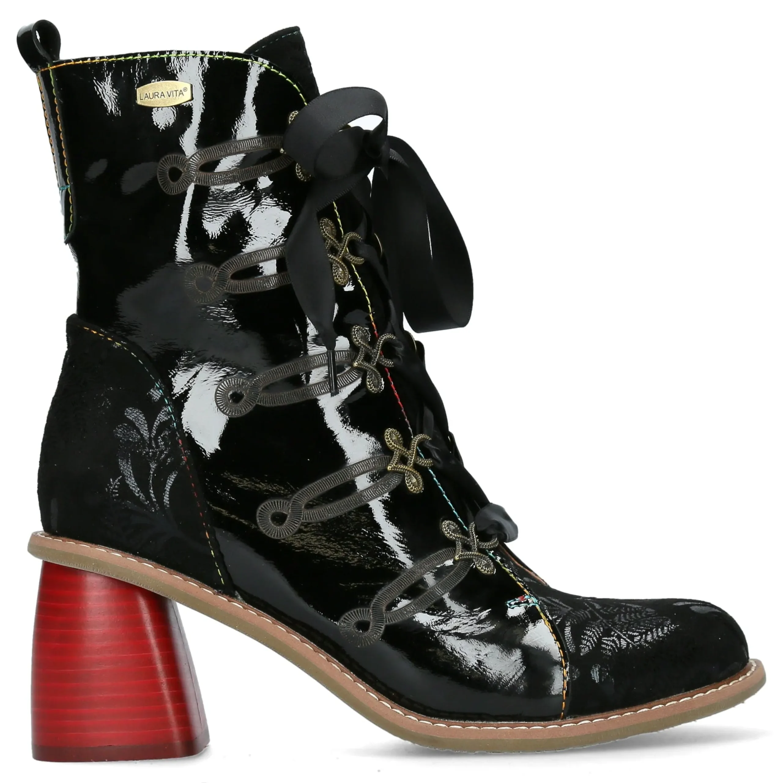 Discount Bottines - EVCAO 311 Bottines