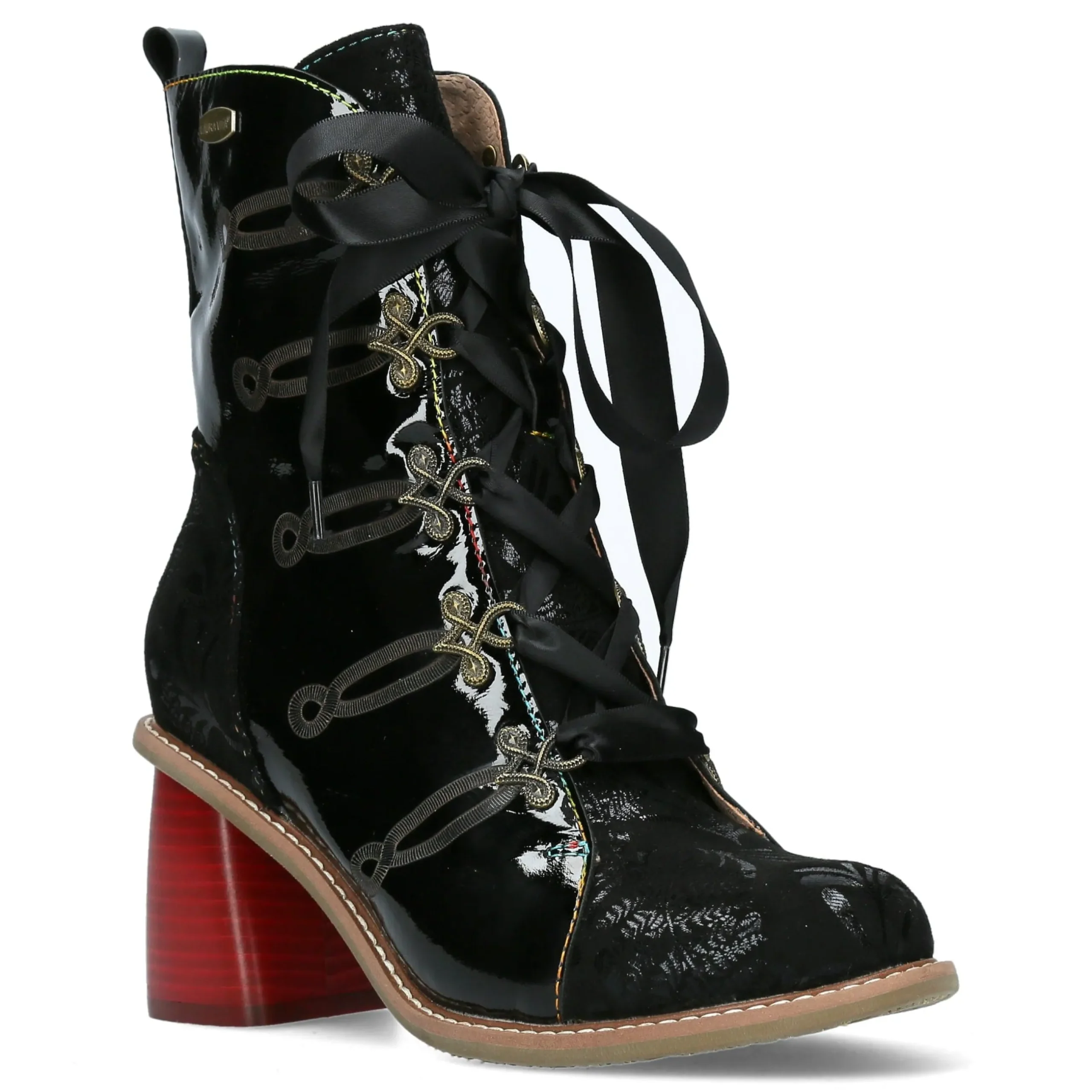 Discount Bottines - EVCAO 311 Bottines