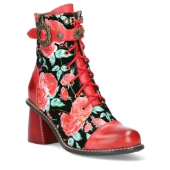 New Bottines - EVCAO 41 Bottines