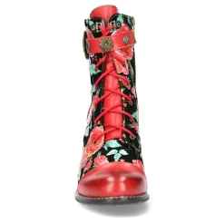 New Bottines - EVCAO 41 Bottines