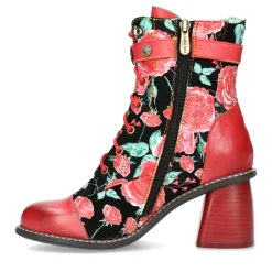 New Bottines - EVCAO 41 Bottines