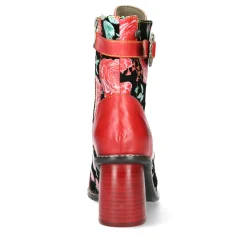 New Bottines - EVCAO 41 Bottines