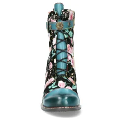 New Bottines - EVCAO 41 Bottines