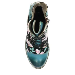 New Bottines - EVCAO 41 Bottines