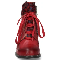 Online Bottines - EVCAO 40 Bottines