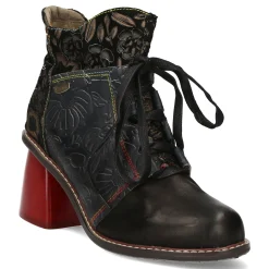 Online Bottines - EVCAO 40 Bottines