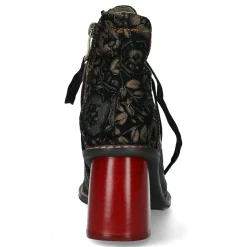 Online Bottines - EVCAO 40 Bottines