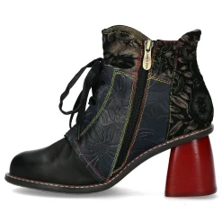Online Bottines - EVCAO 40 Bottines