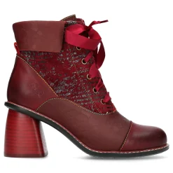 Best Bottines - EVCAO 11 Bottines