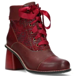 Best Bottines - EVCAO 11 Bottines