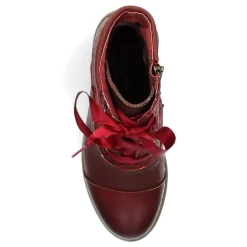 Best Bottines - EVCAO 11 Bottines