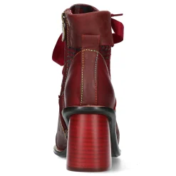 Best Bottines - EVCAO 11 Bottines