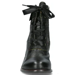 Best Bottines - EVCAO 11 Bottines