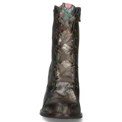 Online Bottines - EVCAO 01E Bottines