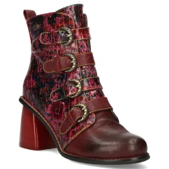 Outlet Bottines - EVCAO 03F Bottines