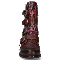 Outlet Bottines - EVCAO 03F Bottines