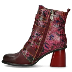 Outlet Bottines - EVCAO 03F Bottines