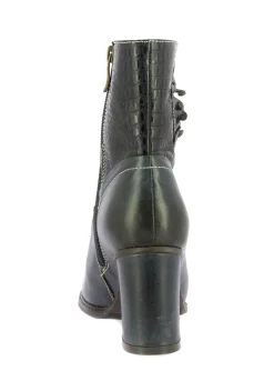 Best Bottines - EVE 02 Outlet Chaussures|Bottines