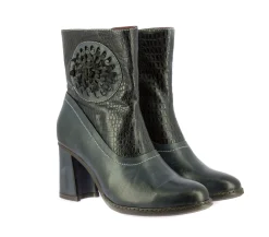 Best Bottines - EVE 02 Outlet Chaussures|Bottines