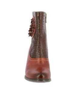 Best Bottines - EVE 02 Outlet Chaussures|Bottines