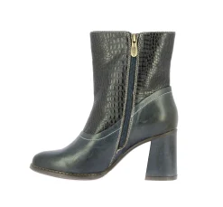 Best Bottines - EVE 02 Outlet Chaussures|Bottines