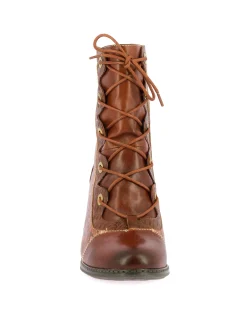 Online Bottines - EVE 05 Bottines