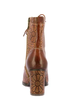 Online Bottines - EVE 05 Bottines