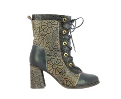 Online Bottines - EVE 05 Bottines