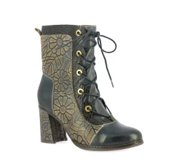 Online Bottines - EVE 05 Bottines