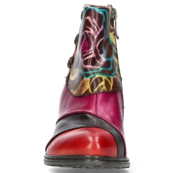 Shop Bottines - Exclusivité Andree 06 Bottines